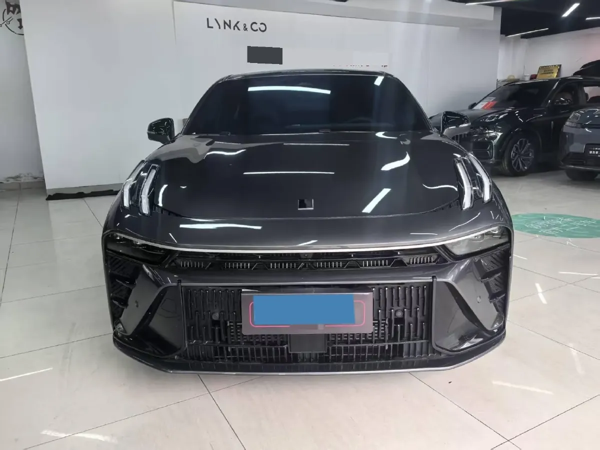 2023 MAXUS G50 1.5T 181HP L4 7DCT,autocango,china used car exporter,china ev exporter,chinese used car exporter,chinese used ev exporter