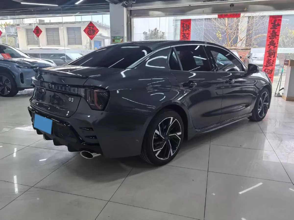 2023 MAXUS G50 1.5T 181HP L4 7DCT,autocango,china used car exporter,china ev exporter,chinese used car exporter,chinese used ev exporter
