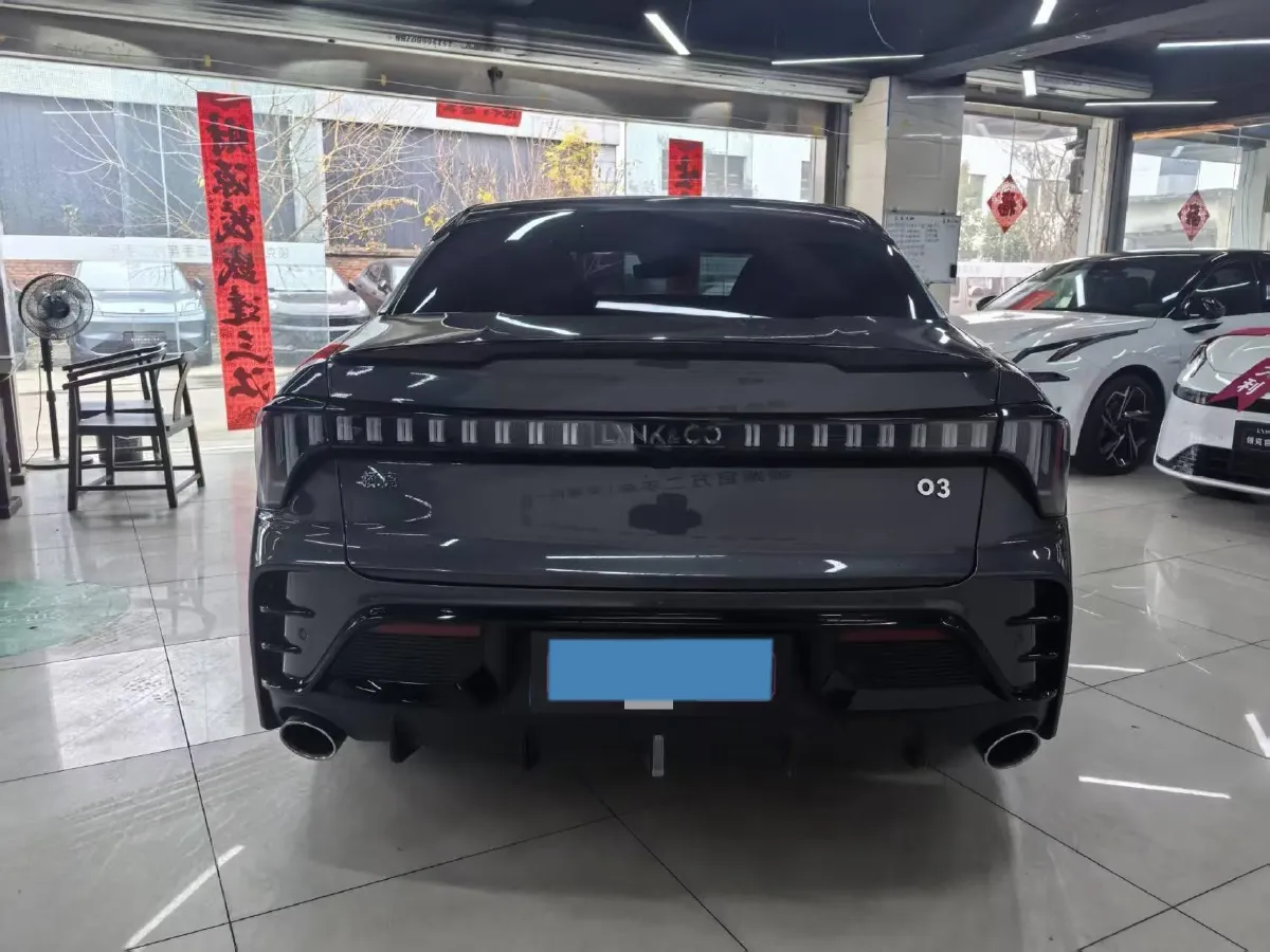 2023 MAXUS G50 1.5T 181HP L4 7DCT,autocango,china used car exporter,china ev exporter,chinese used car exporter,chinese used ev exporter