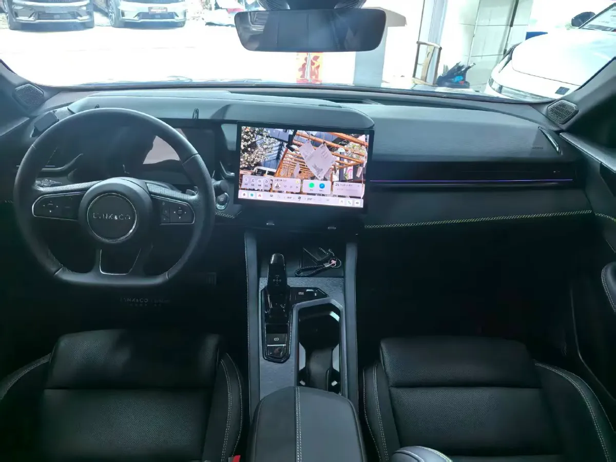 2023 MAXUS G50 1.5T 181HP L4 7DCT,autocango,china used car exporter,china ev exporter,chinese used car exporter,chinese used ev exporter