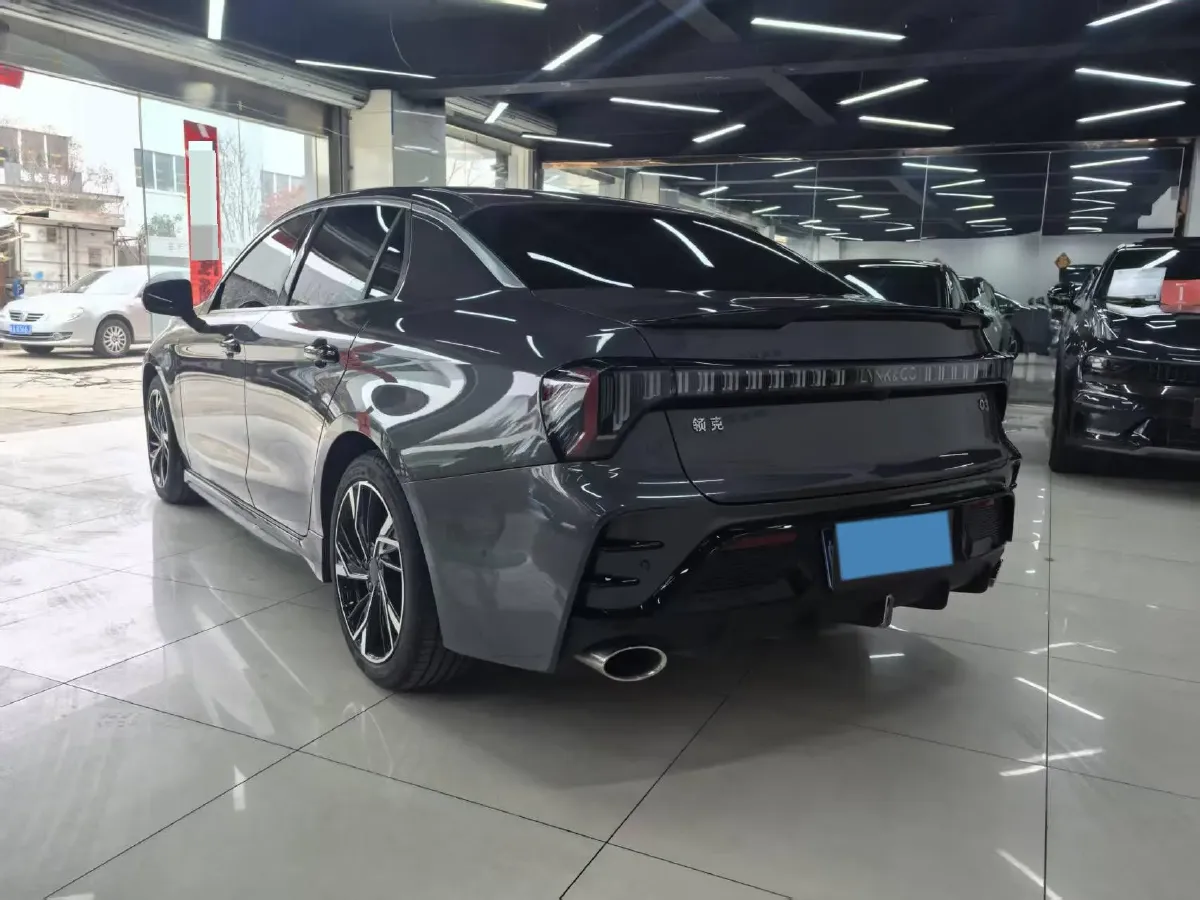 2023 MAXUS G50 1.5T 181HP L4 7DCT,autocango,china used car exporter,china ev exporter,chinese used car exporter,chinese used ev exporter
