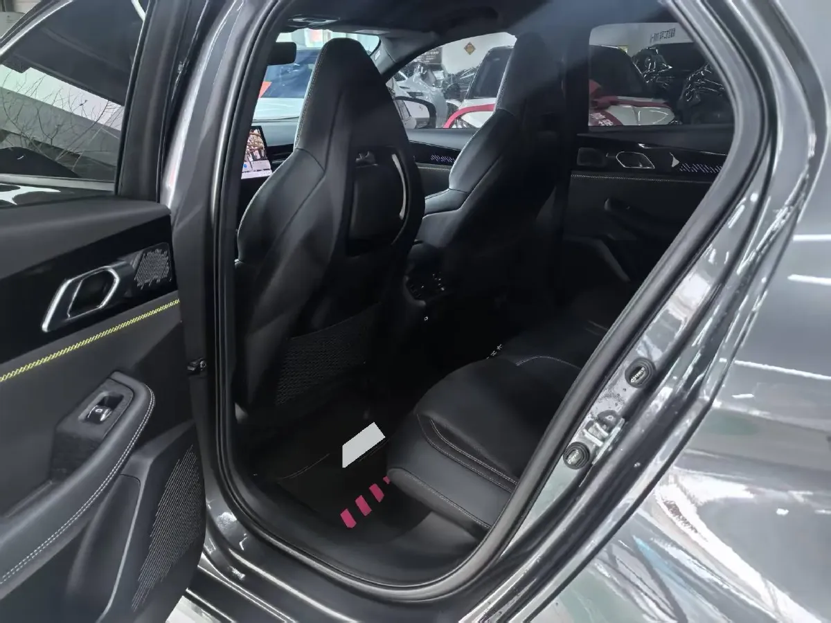 2023 MAXUS G50 1.5T 181HP L4 7DCT,autocango,china used car exporter,china ev exporter,chinese used car exporter,chinese used ev exporter