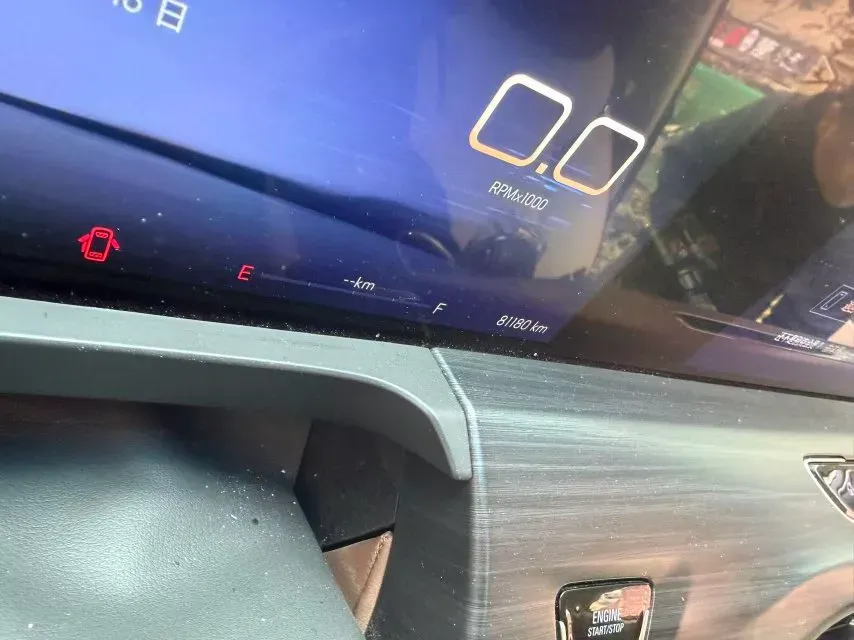 2023 Buick GL8 2.0T 237HP L4 9AT,autocango,china used car exporter,china ev exporter,chinese used car exporter,chinese used ev exporter