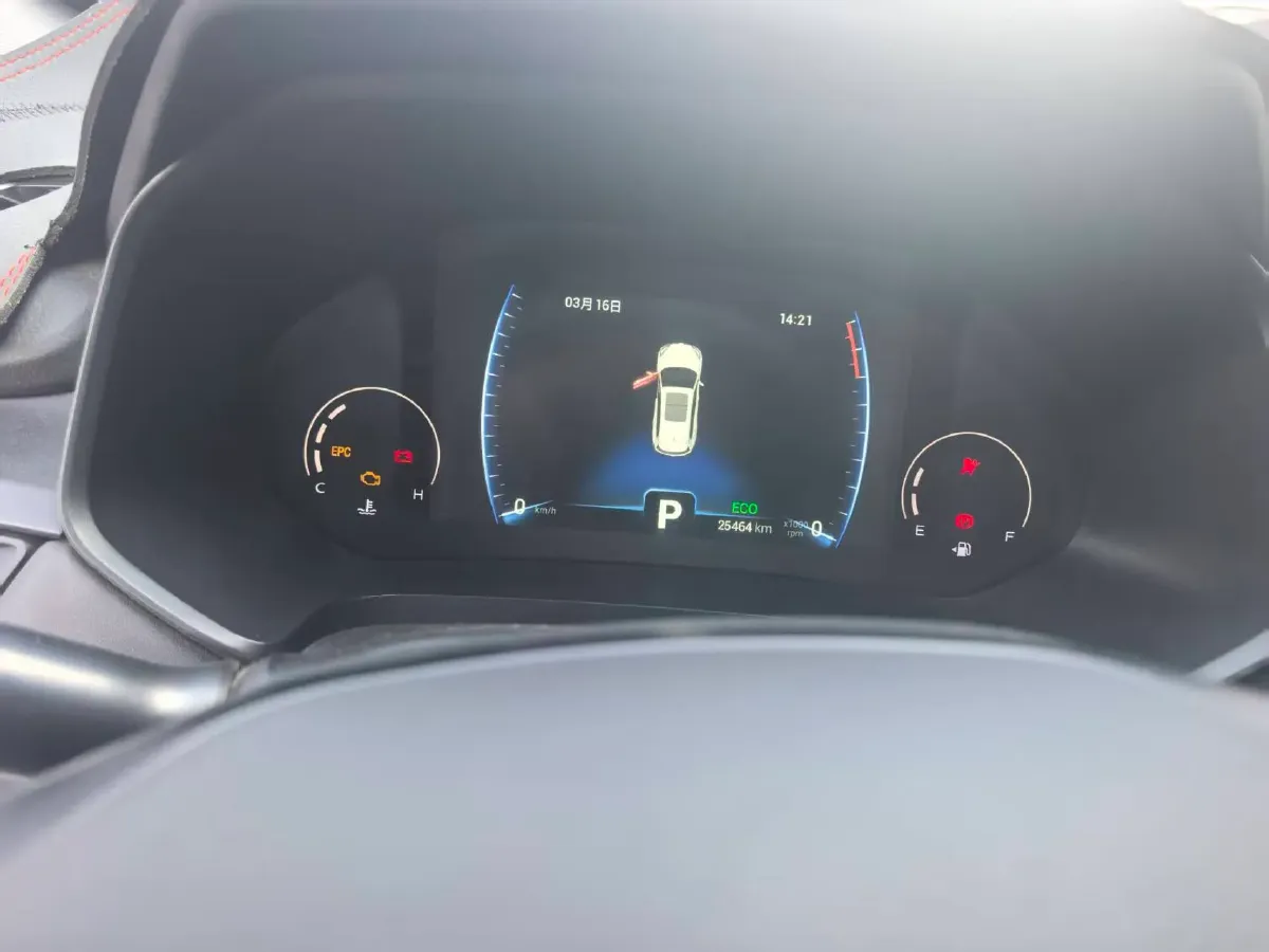 2024 Chery Tiggo 8 1.5T 156HP L4 6DCT,autocango,china used car exporter,china ev exporter,chinese used car exporter,chinese used ev exporter