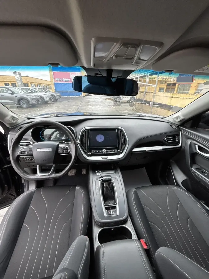 2021 Jetour X70M 1.5T 156HP L4 6DCT,autocango,china used car exporter,china ev exporter,chinese used car exporter,chinese used ev exporter