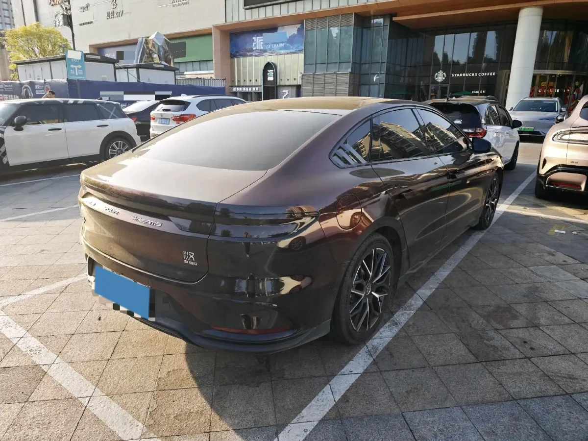 2022 Lincoln Corsair 2.0T 245HP L4 8AT,autocango,china used car exporter,china ev exporter,chinese used car exporter,chinese used ev exporter