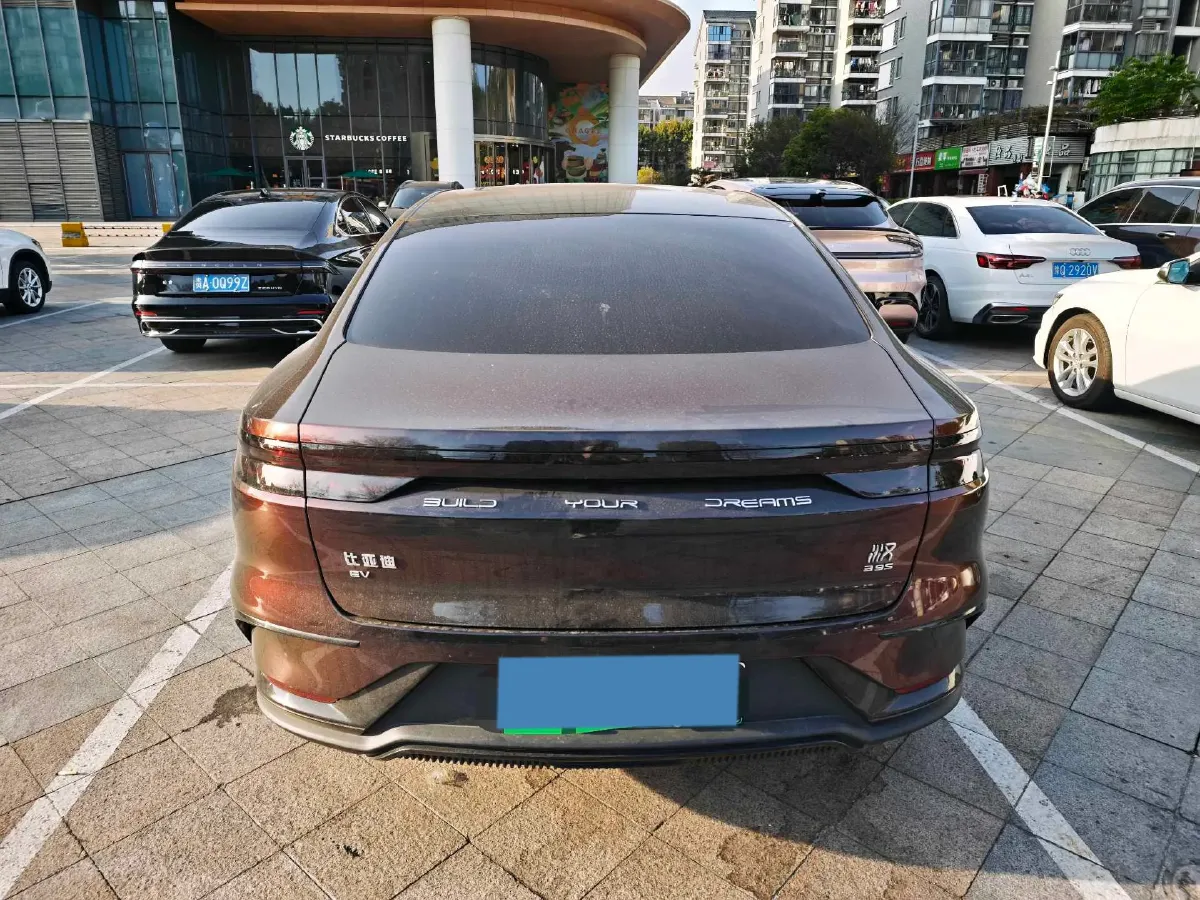 2022 Lincoln Corsair 2.0T 245HP L4 8AT,autocango,china used car exporter,china ev exporter,chinese used car exporter,chinese used ev exporter