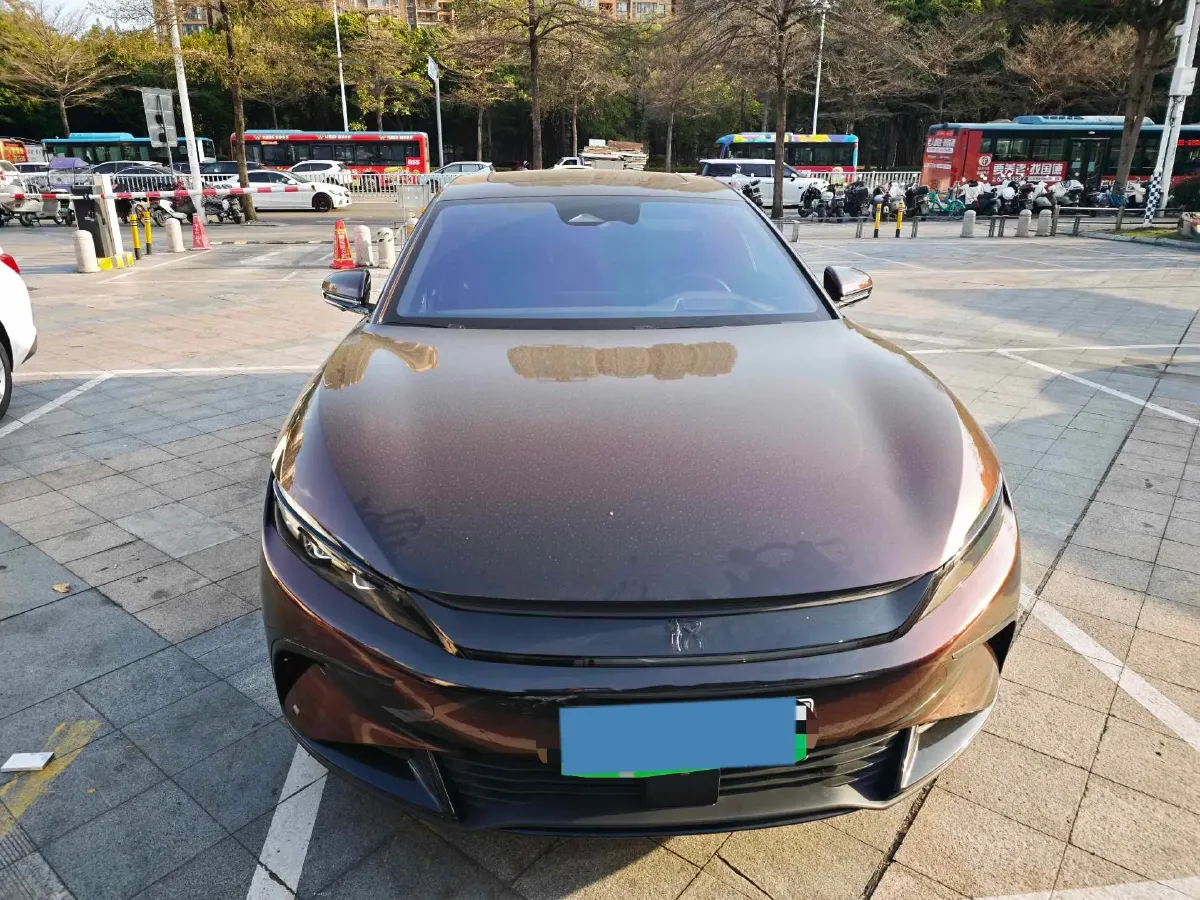 2022 Lincoln Corsair 2.0T 245HP L4 8AT,autocango,china used car exporter,china ev exporter,chinese used car exporter,chinese used ev exporter