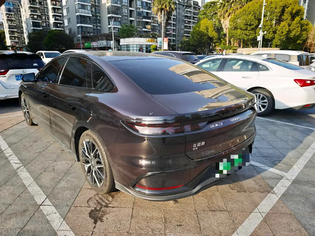 2022 Lincoln Corsair 2.0T 245HP L4 8AT,autocango,china used car exporter,china ev exporter,chinese used car exporter,chinese used ev exporter