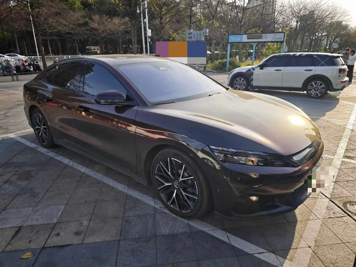 2022 Lincoln Corsair 2.0T 245HP L4 8AT,autocango,china used car exporter,china ev exporter,chinese used car exporter,chinese used ev exporter