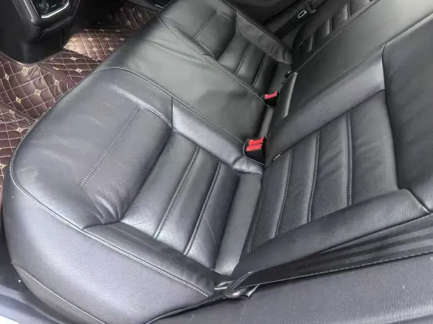 2017 Volkswagen Passat 1.8T 180HP L4 7DCT,autocango,china used car exporter,china ev exporter,chinese used car exporter,chinese used ev exporter