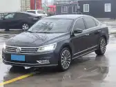 2017 VOLKSWAGEN PASSAT,autocango,china used car exporter,china ev exporter,chinese used car exporter,chinese used ev exporter