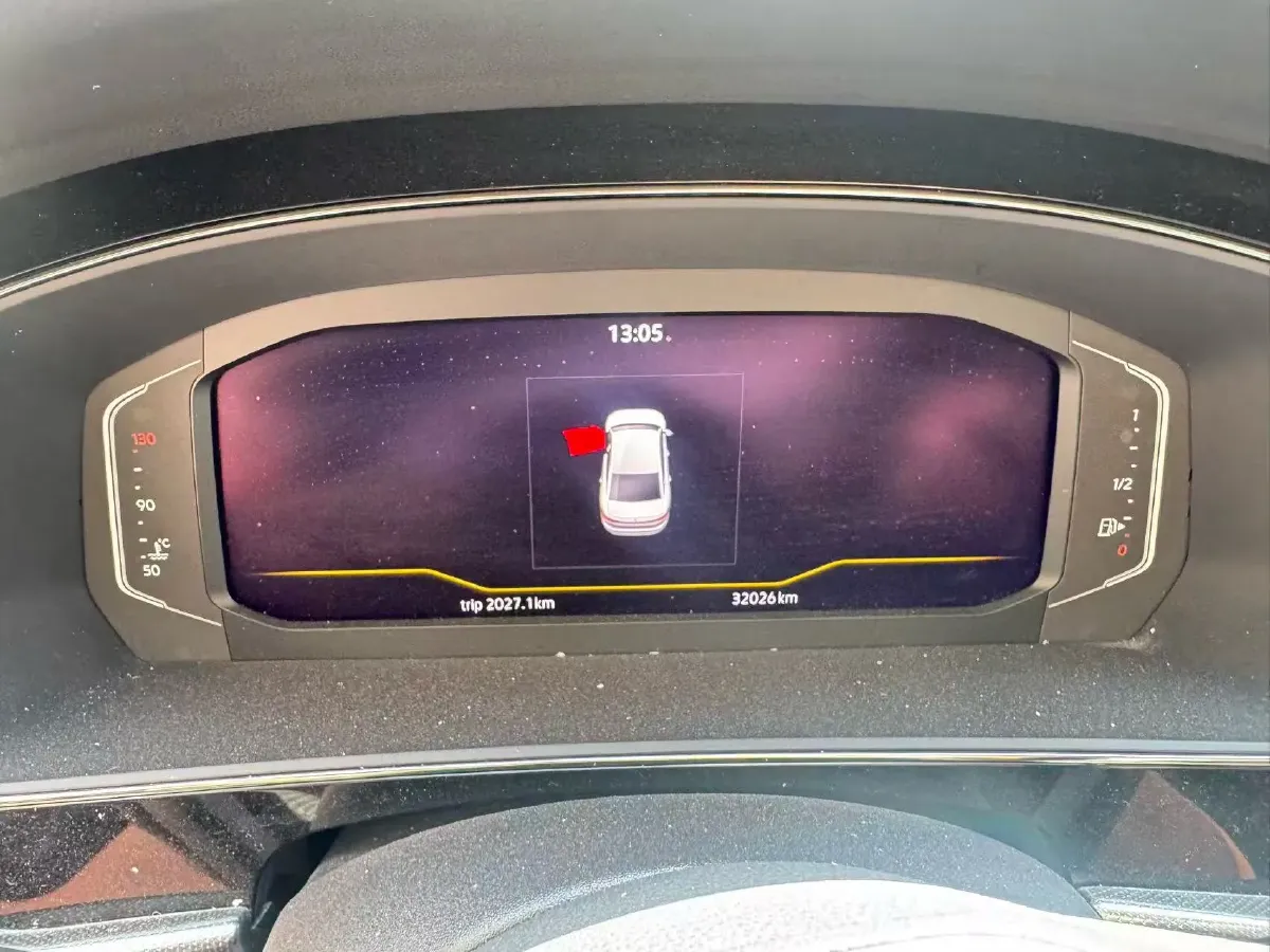 2023 Volkswagen Passat 2.0T 186HP L4 7DCT,autocango,china used car exporter,china ev exporter,chinese used car exporter,chinese used ev exporter