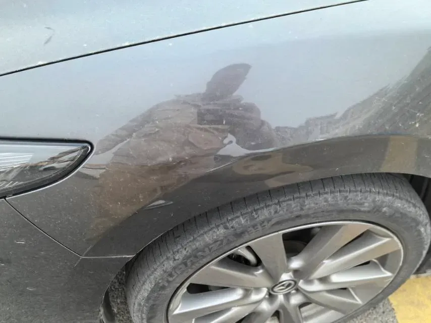 2022 Mazda 3 Axela 2.0L 158HP L4 6AT,autocango,china used car exporter,china ev exporter,chinese used car exporter,chinese used ev exporter