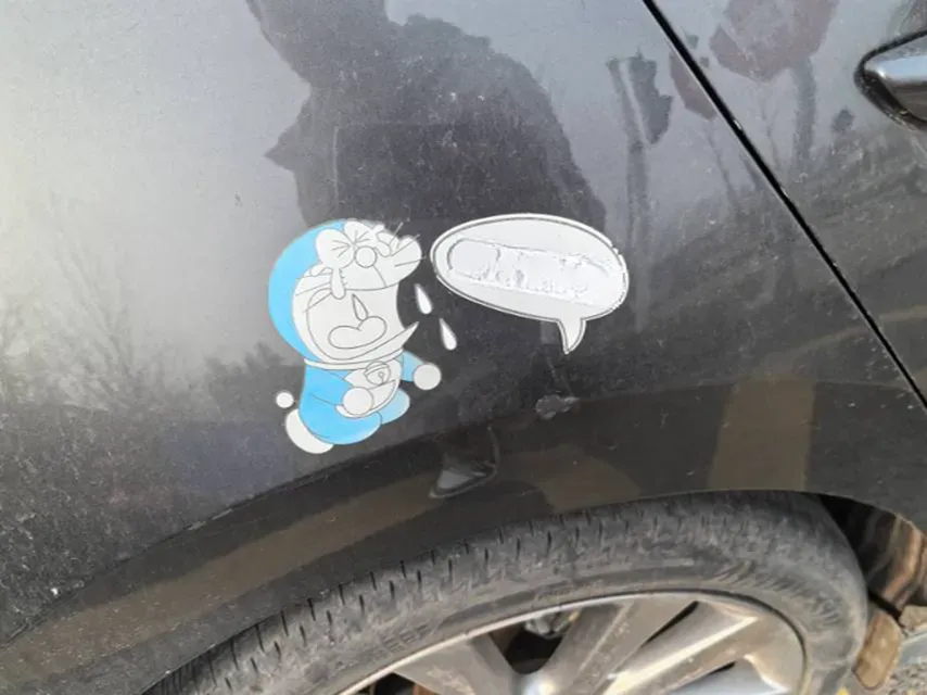 2022 Mazda 3 Axela 2.0L 158HP L4 6AT,autocango,china used car exporter,china ev exporter,chinese used car exporter,chinese used ev exporter