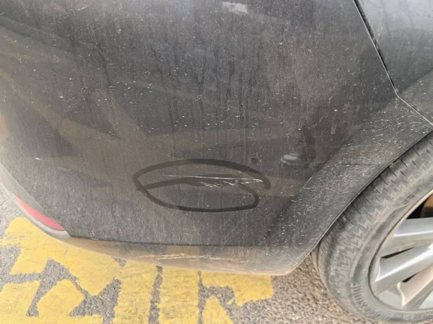 2022 Mazda 3 Axela 2.0L 158HP L4 6AT,autocango,china used car exporter,china ev exporter,chinese used car exporter,chinese used ev exporter