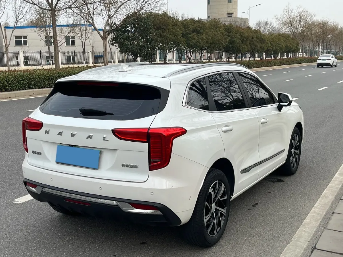 2021 Haval Jolion 1.5T 150HP L4 7DCT,autocango,china used car exporter,china ev exporter,chinese used car exporter,chinese used ev exporter