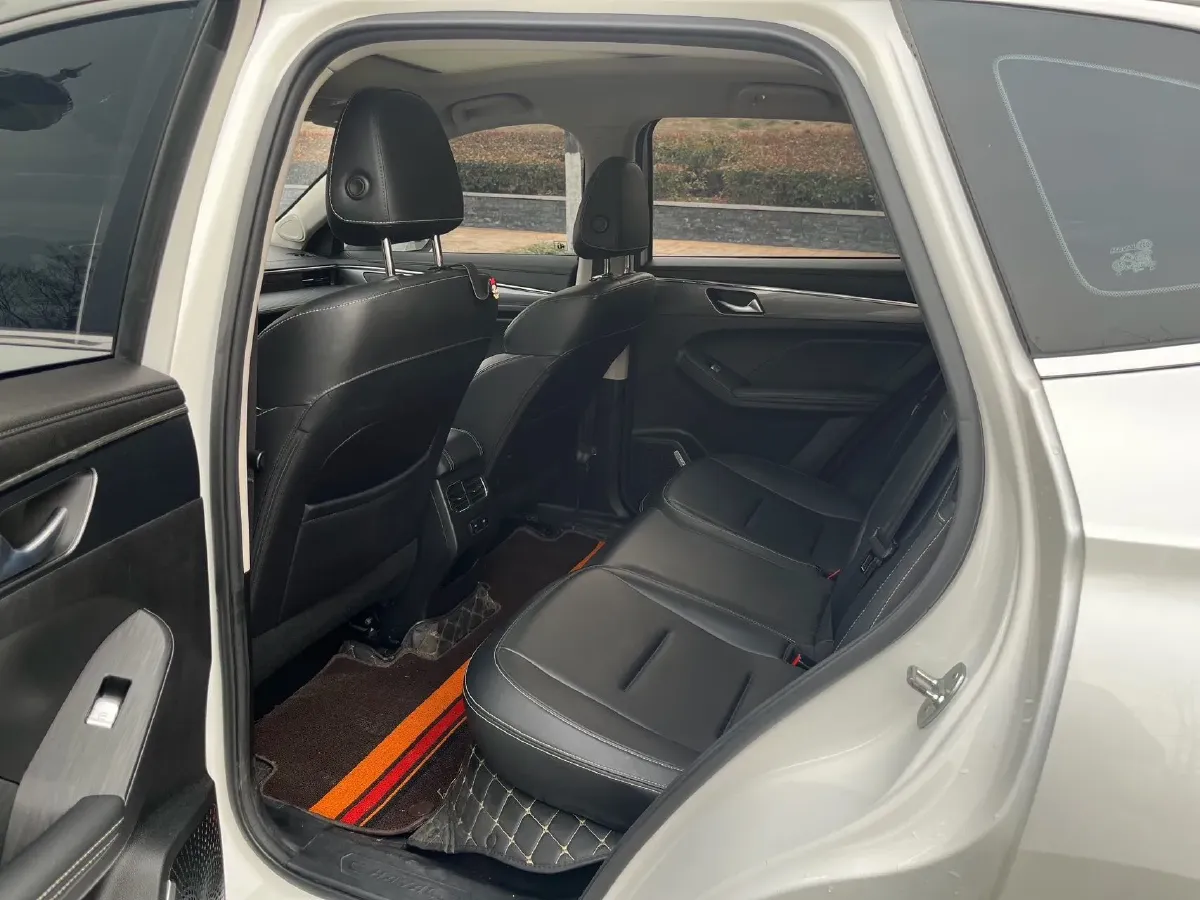 2021 Haval Jolion 1.5T 150HP L4 7DCT,autocango,china used car exporter,china ev exporter,chinese used car exporter,chinese used ev exporter