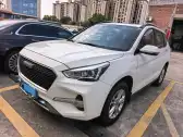 2017 HAVAL M6,autocango,china used car exporter,china ev exporter,chinese used car exporter,chinese used ev exporter