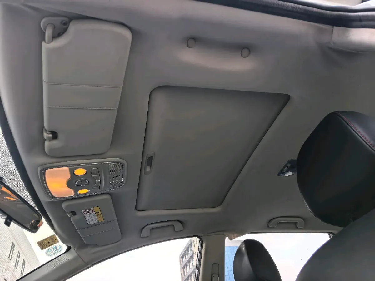 2017 Haval M6 1.5T 150HP L4 6AT,autocango,china used car exporter,china ev exporter,chinese used car exporter,chinese used ev exporter