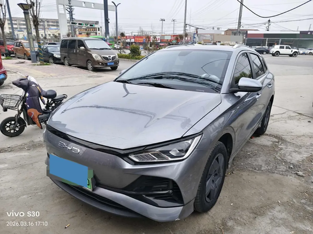 2021 Geely Azkarra 1.8T 184HP L4 7DCT,autocango,china used car exporter,china ev exporter,chinese used car exporter,chinese used ev exporter