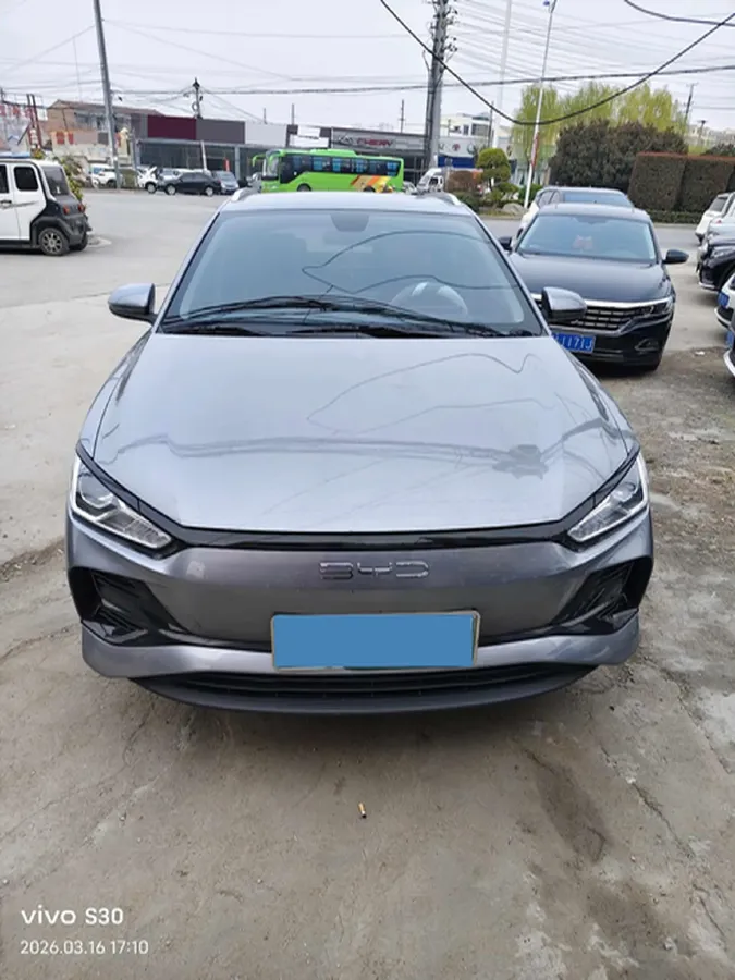 2021 Geely Azkarra 1.8T 184HP L4 7DCT,autocango,china used car exporter,china ev exporter,chinese used car exporter,chinese used ev exporter