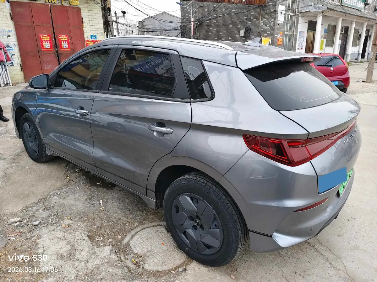 2021 Geely Azkarra 1.8T 184HP L4 7DCT,autocango,china used car exporter,china ev exporter,chinese used car exporter,chinese used ev exporter
