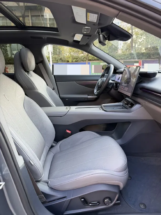 2025 BYD Han 1.5T 156HP L4 E-CVT PHEV,autocango,china used car exporter,china ev exporter,chinese used car exporter,chinese used ev exporter