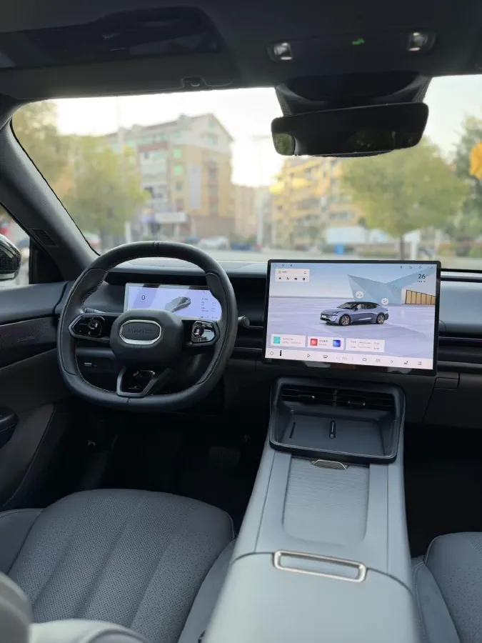 2025 BYD Han 1.5T 156HP L4 E-CVT PHEV,autocango,china used car exporter,china ev exporter,chinese used car exporter,chinese used ev exporter