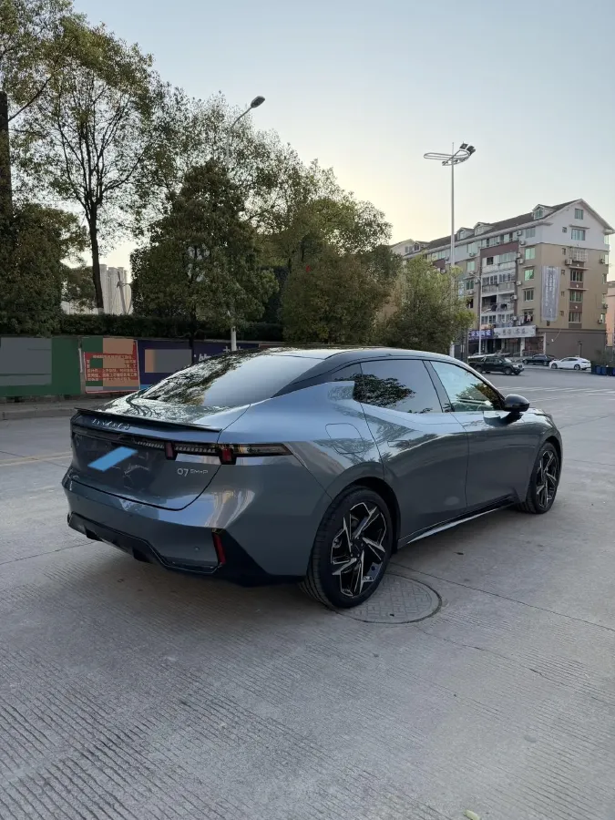 2025 BYD Han 1.5T 156HP L4 E-CVT PHEV,autocango,china used car exporter,china ev exporter,chinese used car exporter,chinese used ev exporter