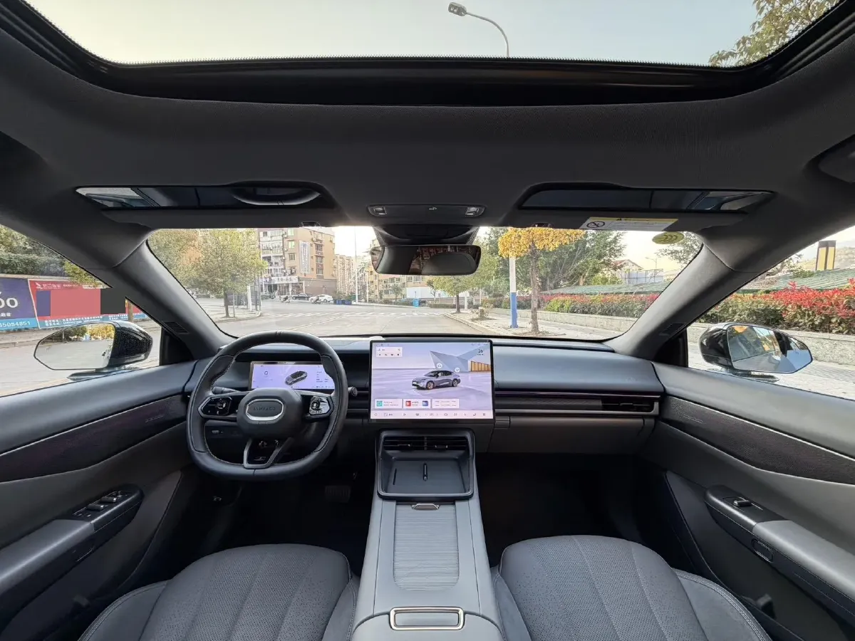 2025 BYD Han 1.5T 156HP L4 E-CVT PHEV,autocango,china used car exporter,china ev exporter,chinese used car exporter,chinese used ev exporter