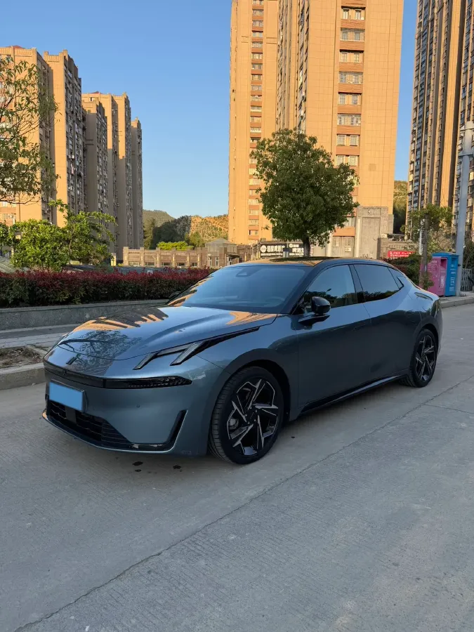 2025 BYD Han 1.5T 156HP L4 E-CVT PHEV,autocango,china used car exporter,china ev exporter,chinese used car exporter,chinese used ev exporter