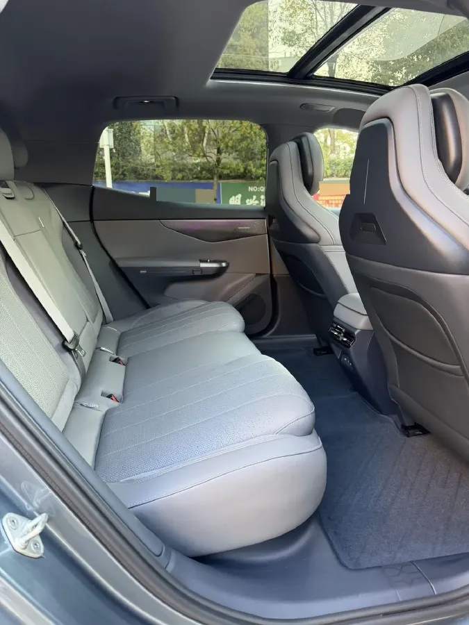 2025 BYD Han 1.5T 156HP L4 E-CVT PHEV,autocango,china used car exporter,china ev exporter,chinese used car exporter,chinese used ev exporter