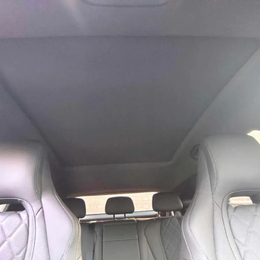 2024 BYD Sea Lion 07 BEV 80.64KWH,autocango,china used car exporter,china ev exporter,chinese used car exporter,chinese used ev exporter