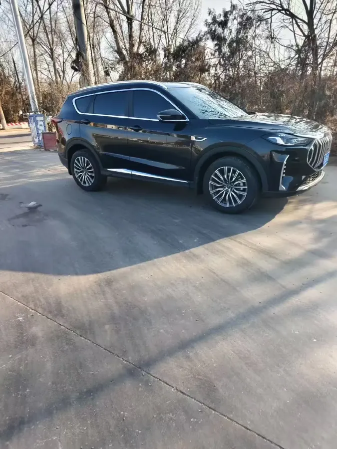 2023 Jetour X70 Plus 1.5T 156HP L4 CVT,autocango,china used car exporter,china ev exporter,chinese used car exporter,chinese used ev exporter