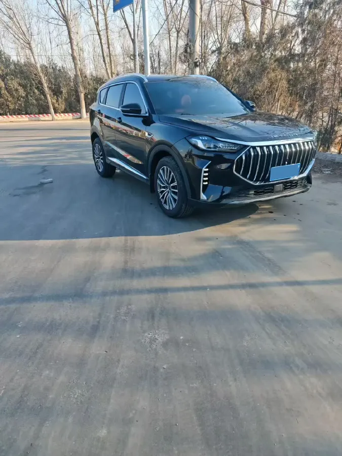 2023 Jetour X70 Plus 1.5T 156HP L4 CVT,autocango,china used car exporter,china ev exporter,chinese used car exporter,chinese used ev exporter