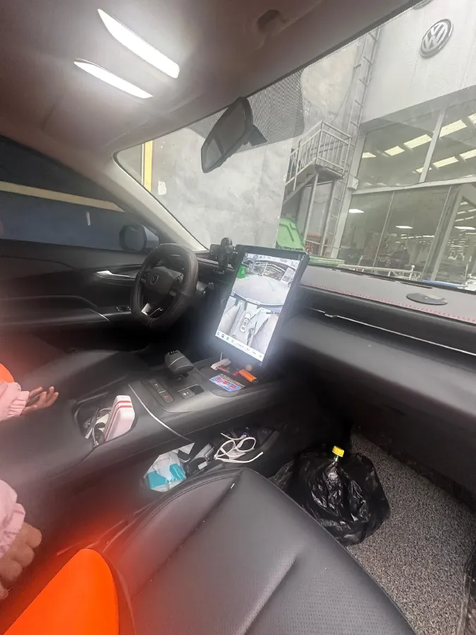 2024 ChangAn Eado 1.5T 170HP L4 7DCT,autocango,china used car exporter,china ev exporter,chinese used car exporter,chinese used ev exporter