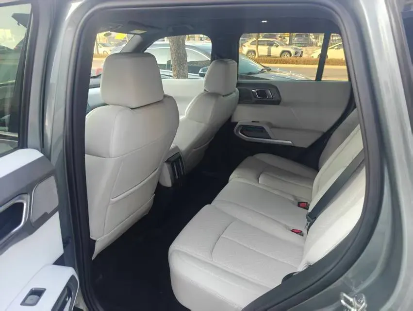 2025 FangChengBao Tai 3 BEV,autocango,china used car exporter,china ev exporter,chinese used car exporter,chinese used ev exporter