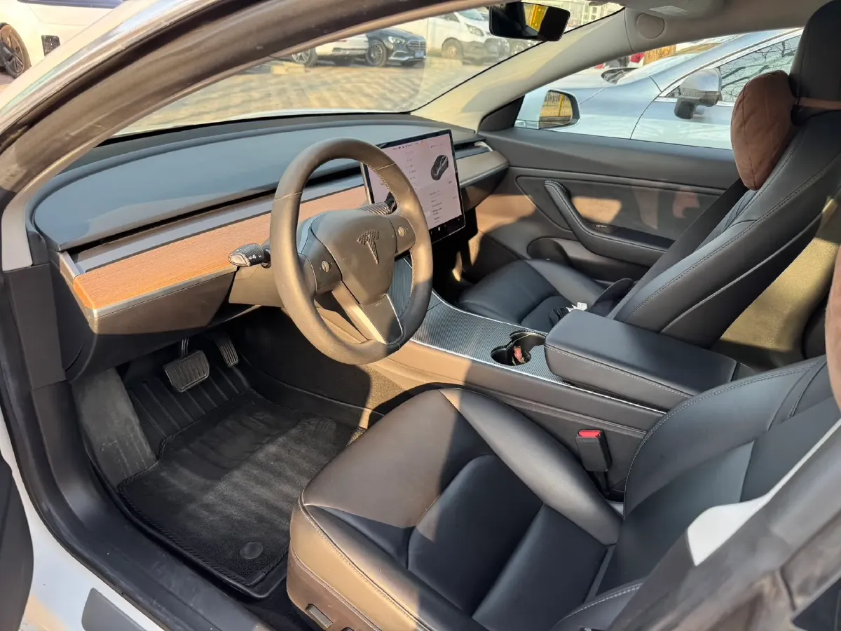 2019 Tesla Model 3 BEV 60KWH,autocango,china used car exporter,china ev exporter,chinese used car exporter,chinese used ev exporter