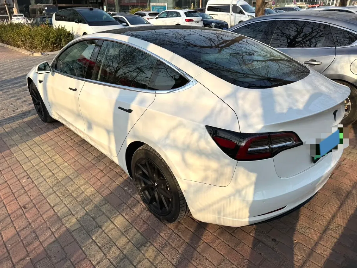 2019 Tesla Model 3 BEV 60KWH,autocango,china used car exporter,china ev exporter,chinese used car exporter,chinese used ev exporter