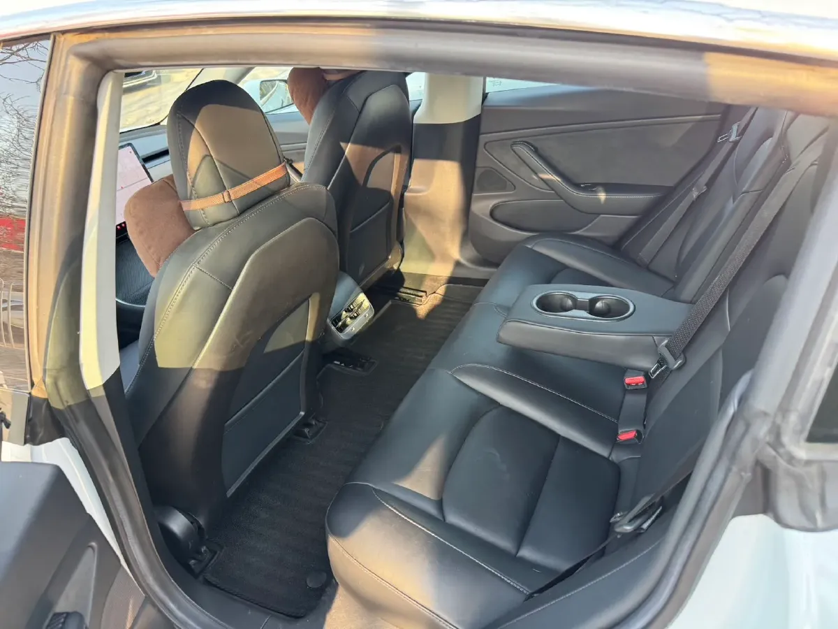 2019 Tesla Model 3 BEV 60KWH,autocango,china used car exporter,china ev exporter,chinese used car exporter,chinese used ev exporter