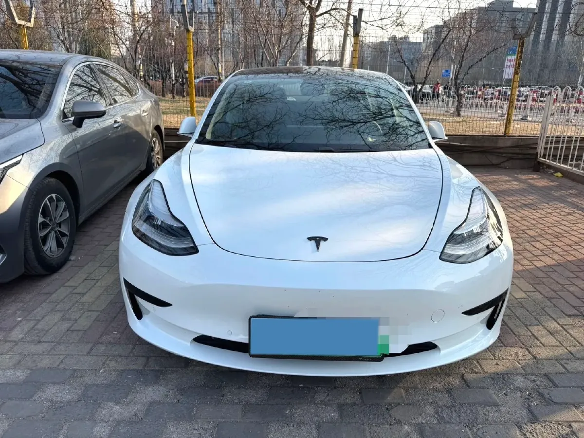 2019 Tesla Model 3 BEV 60KWH,autocango,china used car exporter,china ev exporter,chinese used car exporter,chinese used ev exporter