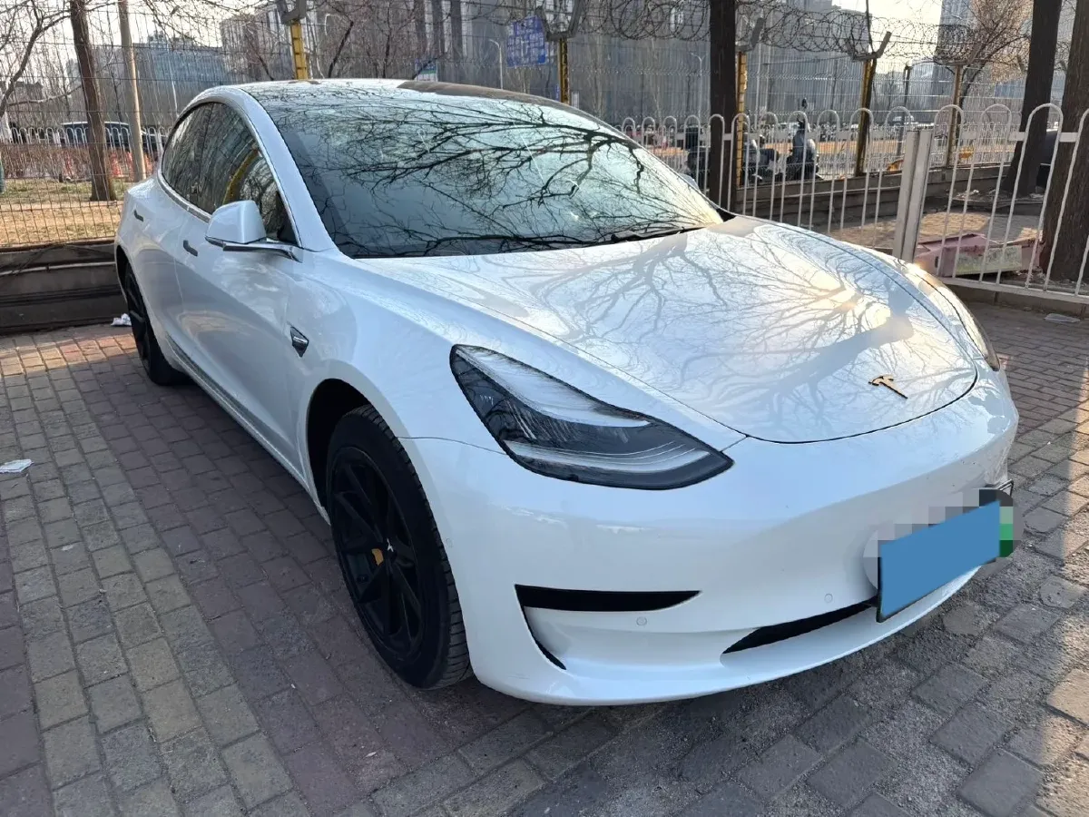 2019 Tesla Model 3 BEV 60KWH,autocango,china used car exporter,china ev exporter,chinese used car exporter,chinese used ev exporter