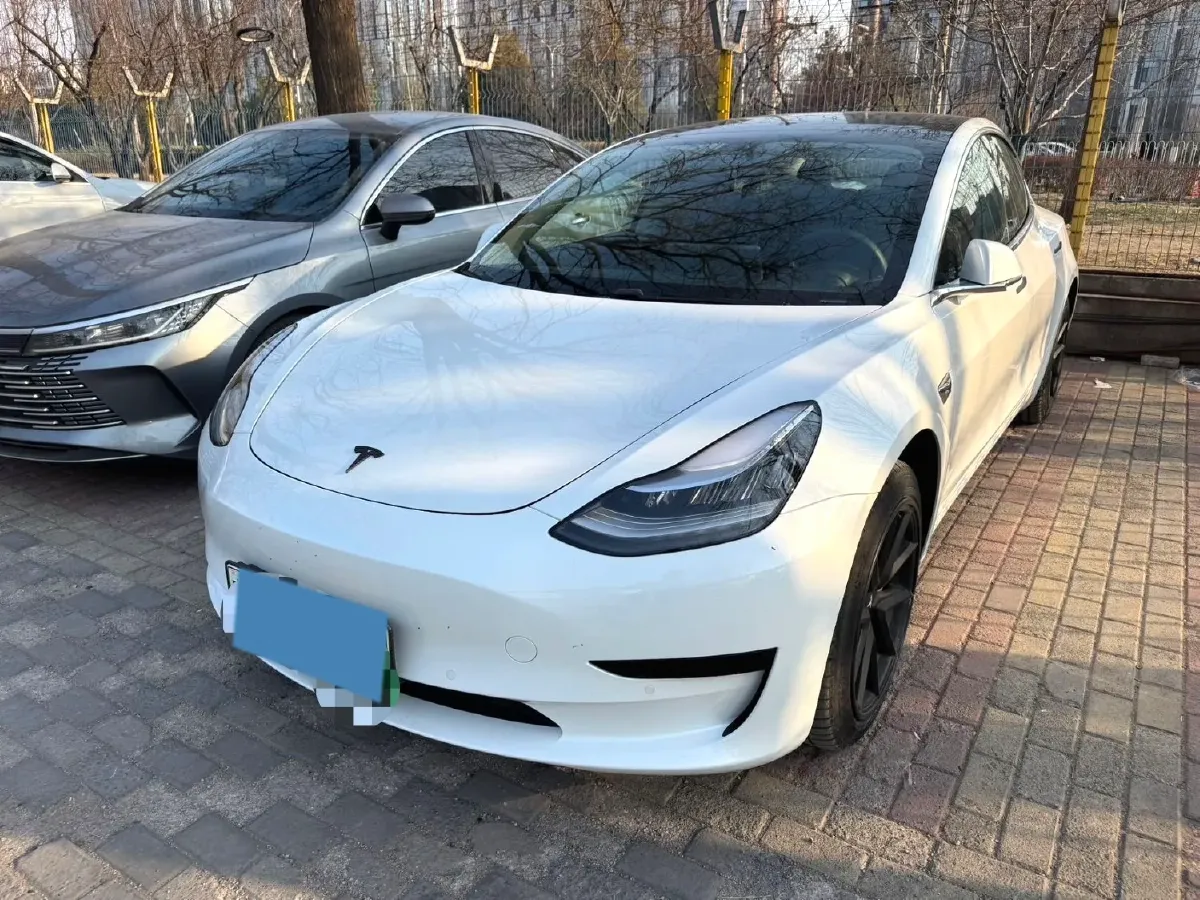 2019 Tesla Model 3 BEV 60KWH,autocango,china used car exporter,china ev exporter,chinese used car exporter,chinese used ev exporter
