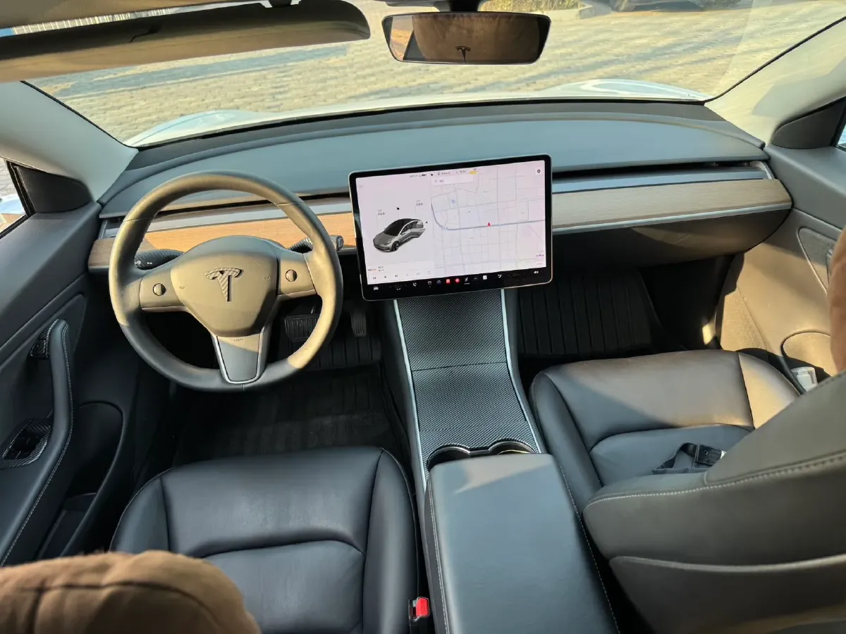 2019 Tesla Model 3 BEV 60KWH,autocango,china used car exporter,china ev exporter,chinese used car exporter,chinese used ev exporter