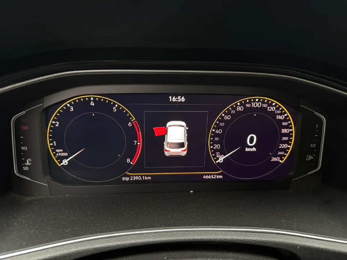 2021 Volkswagen T-Roc 1.4T 150HP L4 7DCT,autocango,china used car exporter,china ev exporter,chinese used car exporter,chinese used ev exporter