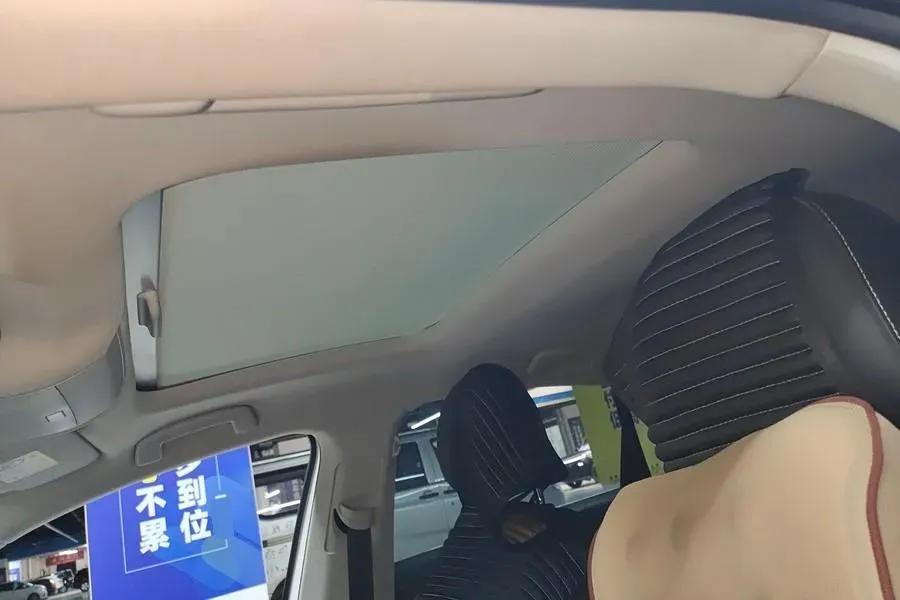 2021 Volkswagen Lamando 1.4T 150HP L4 7DCT,autocango,china used car exporter,china ev exporter,chinese used car exporter,chinese used ev exporter