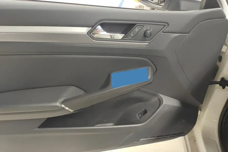 2021 Volkswagen Lamando 1.4T 150HP L4 7DCT,autocango,china used car exporter,china ev exporter,chinese used car exporter,chinese used ev exporter