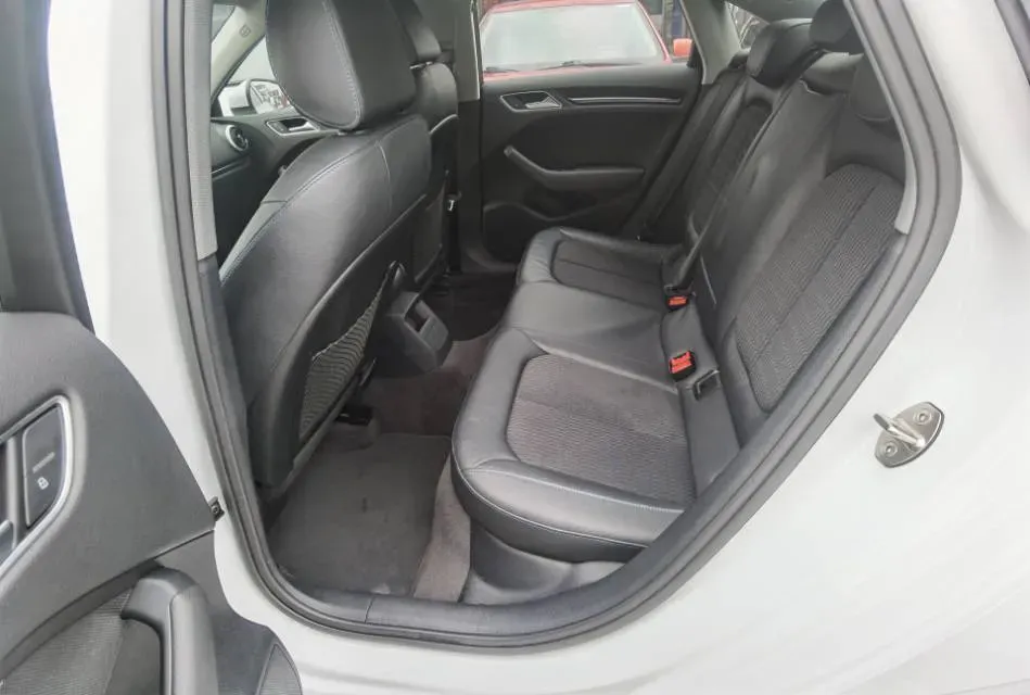 2020 Audi A3 1.4T 150HP L4 7DCT,autocango,china used car exporter,china ev exporter,chinese used car exporter,chinese used ev exporter