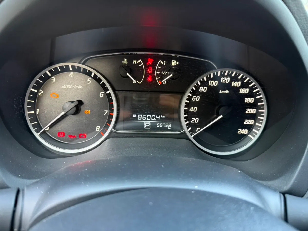 2024 Nissan Sylphy 1.6L 122HP L4 CVT,autocango,china used car exporter,china ev exporter,chinese used car exporter,chinese used ev exporter